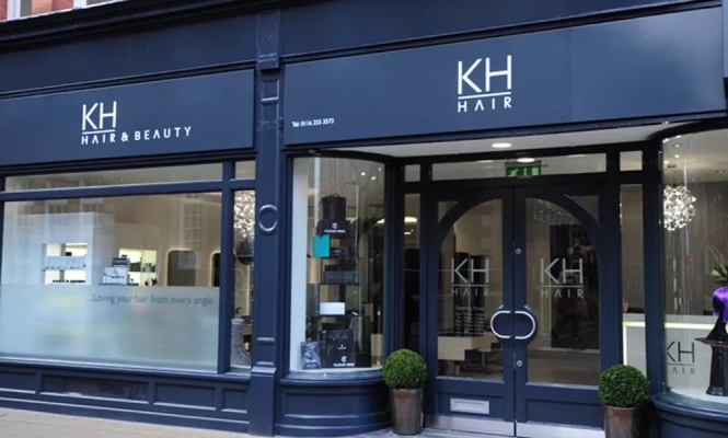 赤峰古木理發(fā)店電話號碼多少-第1張圖片