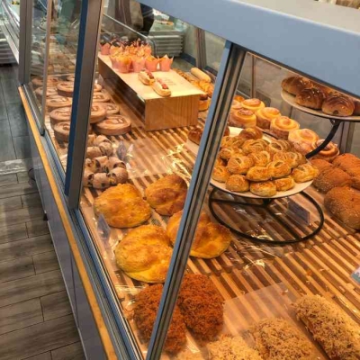 蛋糕赤峰萬達(dá)店電話地址是多少-第1張圖片