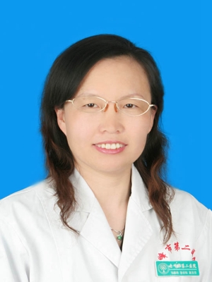 赤峰市醫(yī)院醫(yī)教科電話號碼-第1張圖片