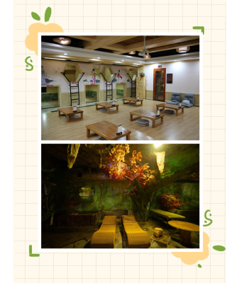 赤峰市洗浴包間電話多少號(hào)-第1張圖片