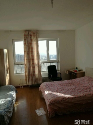 赤峰公寓衛(wèi)生間電話號(hào)碼多少-第1張圖片