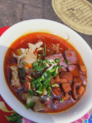 赤峰市敖漢旗面腸店電話號碼-第1張圖片