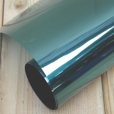 赤峰單透玻璃膜廠家電話號碼-第1張圖片