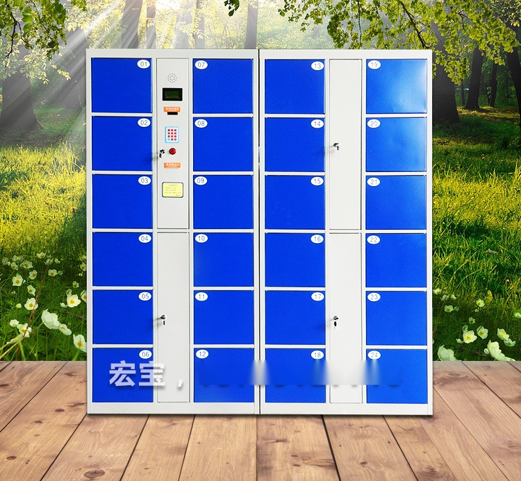 赤峰圖書柜批發(fā)電話多少號-第1張圖片