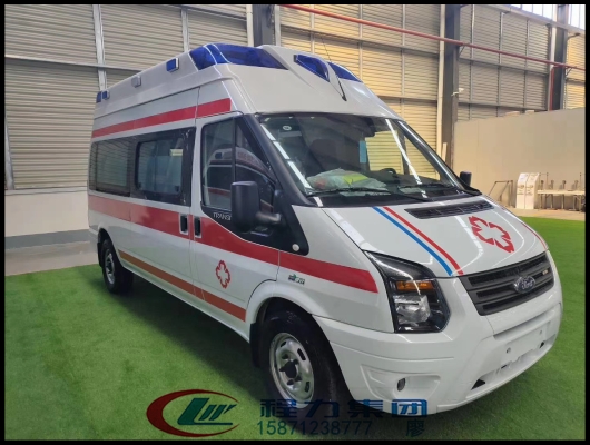 赤峰救護(hù)車報(bào)價(jià)查詢電話號(hào)碼-第1張圖片