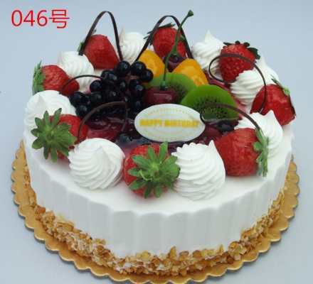 喜利來赤峰店團購電話號碼-第1張圖片