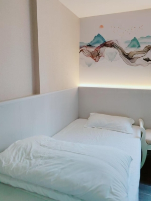 赤峰市哈帝曼酒店電話號(hào)碼-第1張圖片