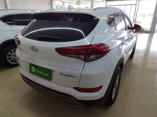 二手途勝赤峰售后電話是多少-第1張圖片