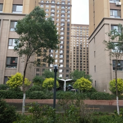 赤峰步行街萬達電話號碼-第1張圖片