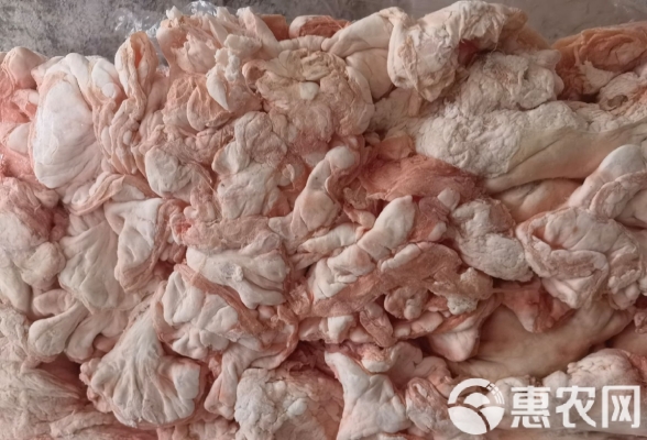 赤峰市雞冠油批發(fā)電話號(hào)碼-第1張圖片