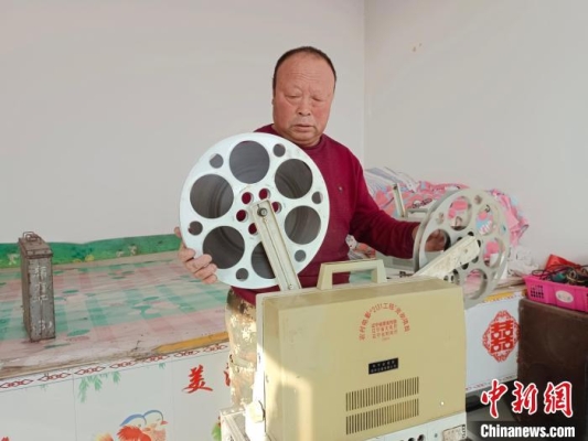 赤峰市舊鞋回收電話地址查詢-第1張圖片