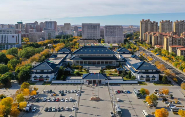 赤峰市婚姻登記中心電話號碼-第1張圖片