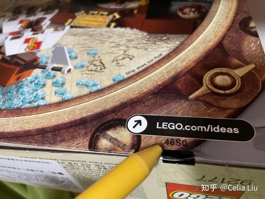 赤峰樂高超市電話號碼多少-第1張圖片