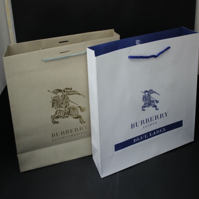 赤峰品牌手提袋批發(fā)電話地址-第1張圖片