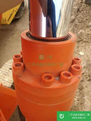 赤峰挖掘機(jī)師傅電話多少號(hào)-第1張圖片