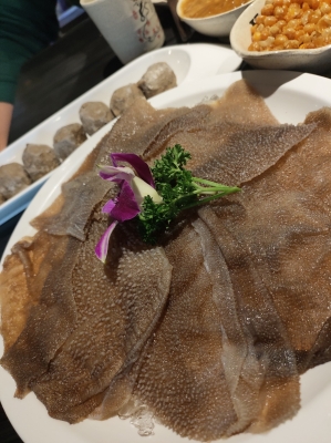 赤峰天都酒樓電話多少啊-第1張圖片