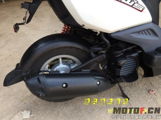 赤峰鑫龍電動車售后電話號碼-第1張圖片