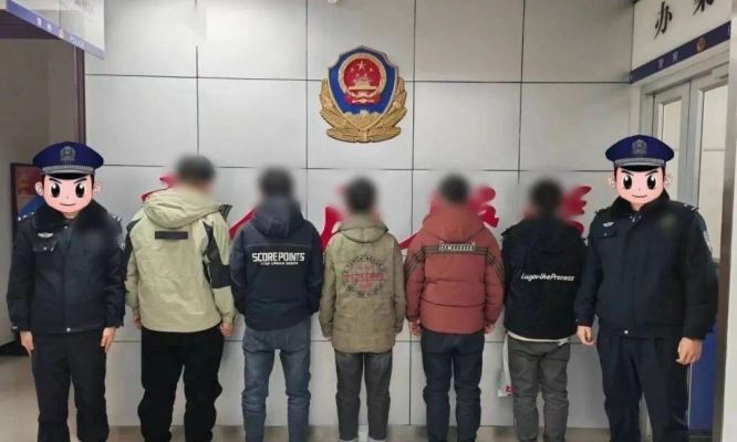 赤峰市禁止賭博舉報電話是多少-第1張圖片