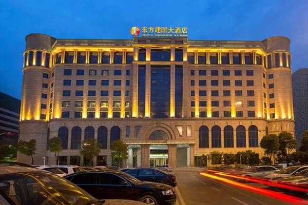 赤峰方金酒店電話多少啊-第1張圖片