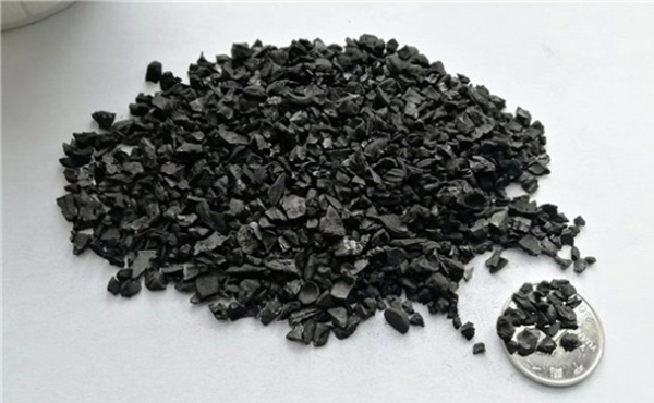 赤峰活性炭廠家電話地址查詢-第1張圖片