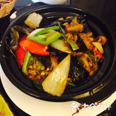 赤峰泰象泰餐廳團(tuán)購電話號碼-第1張圖片