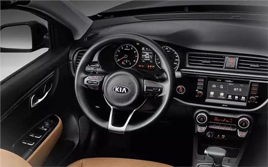 赤峰起亞出租車電話號碼查詢-第1張圖片