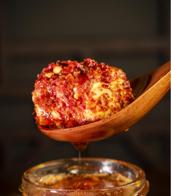 赤峰豆腐乳批發(fā)廠家電話號(hào)碼-第1張圖片