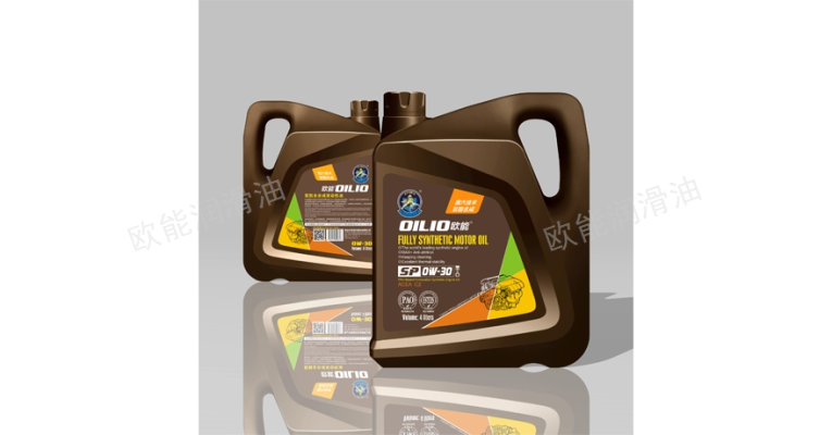 赤峰奧倫潤滑油招聘電話號碼-第1張圖片