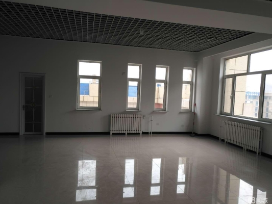 赤峰名人造型美容院電話號碼-第1張圖片