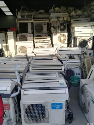 二手婚紗回收赤峰電話號碼-第1張圖片