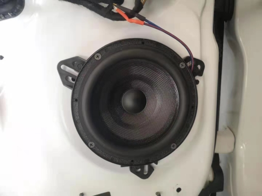 赤峰修汽車音響的電話號碼是多少-第1張圖片