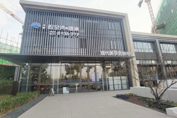 赤峰美感理發(fā)電話多少號碼-第1張圖片