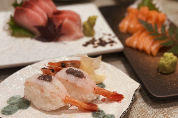 赤峰帝豪日料店電話地址查詢-第1張圖片