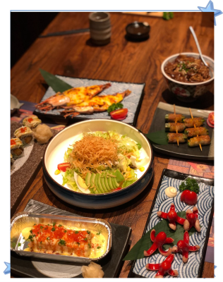 赤峰北鹿日料電話號碼查詢-第1張圖片