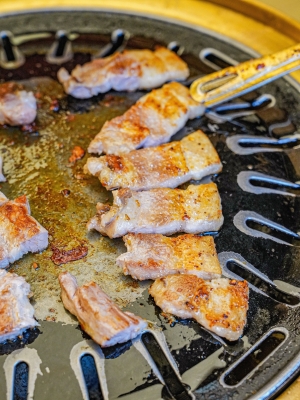 赤峰眾聯(lián)博洋家紡電話號碼-第1張圖片