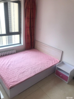 赤峰摩爾城辦卡電話號碼是多少-第1張圖片