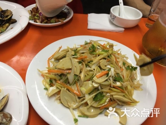 赤峰市老頭燒烤電話地址查詢-第1張圖片