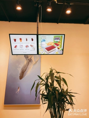 赤峰哪有小服裝店啊電話號(hào)碼-第1張圖片