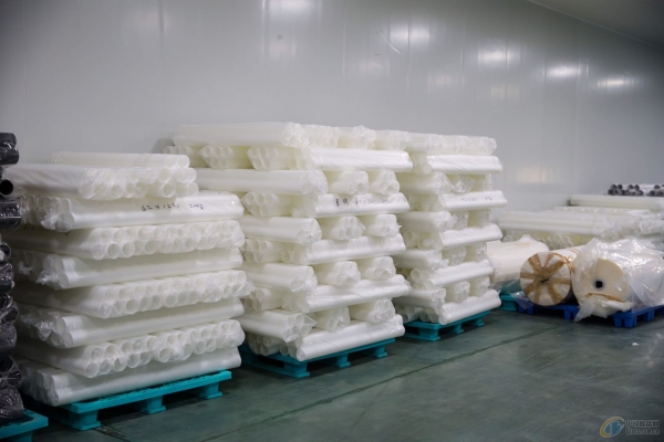 赤峰玻璃保護(hù)膜廠家電話號(hào)碼-第1張圖片