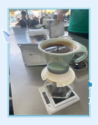 赤峰萬達咖啡店電話號碼-第1張圖片