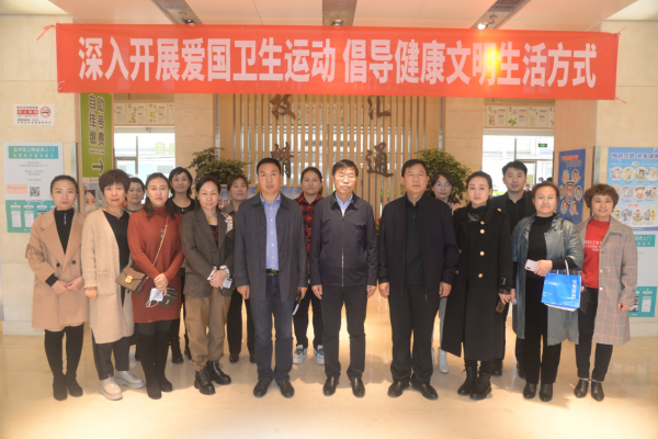 赤峰市運動康復(fù)中心電話號碼-第1張圖片