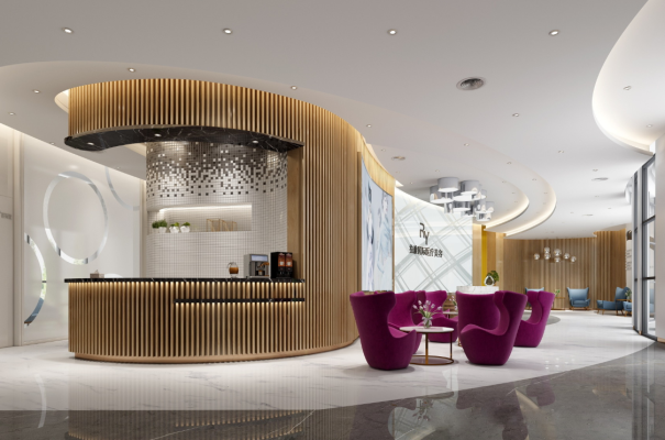 赤峰市醫(yī)院美容院電話號碼-第1張圖片