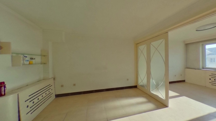 赤峰房產(chǎn)證查詢聯(lián)系電話號(hào)碼-第1張圖片