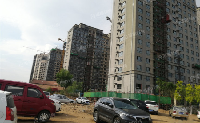 赤峰市松州明珠物業(yè)電話號(hào)碼-第1張圖片