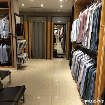 赤峰市海瀾之家電話號碼-第1張圖片