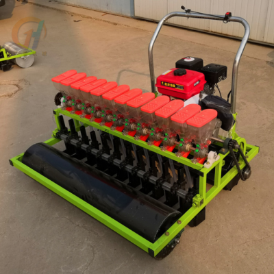 赤峰巨昌播種機(jī)的電話是多少?-第1張圖片