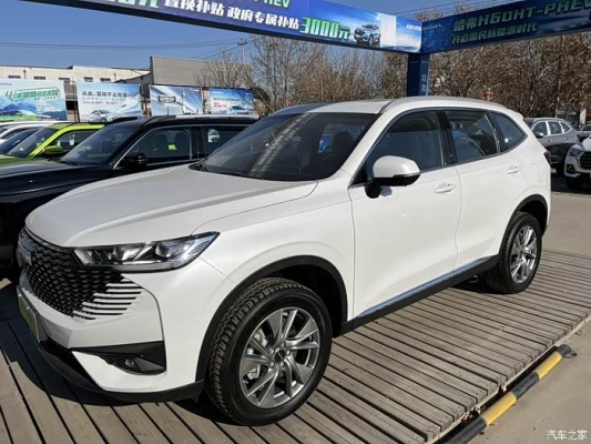 赤峰世鵬4s店電話號(hào)碼-第1張圖片