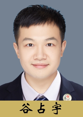 赤峰紅山區(qū)公證處電話號碼-第1張圖片