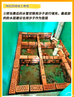 赤峰回填陶粒廠電話號(hào)碼查詢-第1張圖片