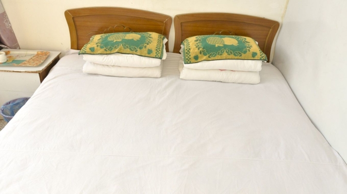 赤峰批發(fā)床上用品電話號(hào)碼查詢-第1張圖片